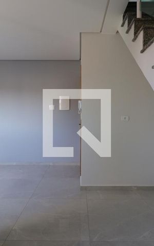 Apartamento à venda com 113m², 2 quartos e 1 vagaCozinha