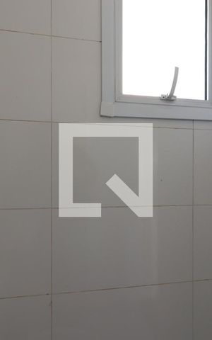 Apartamento à venda com 113m², 2 quartos e 1 vagaCobertura - Lavabo