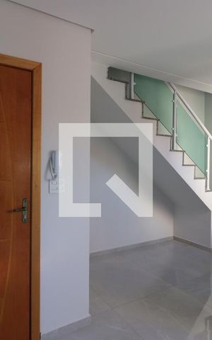 Apartamento à venda com 113m², 2 quartos e 1 vagaCozinha