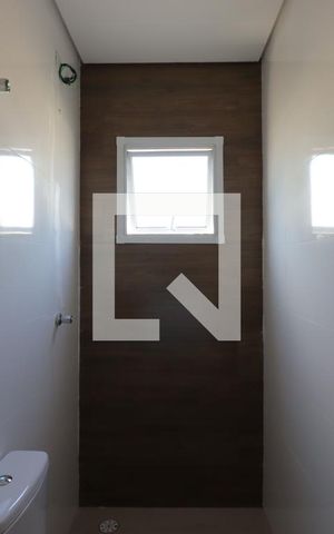 Apartamento à venda com 113m², 2 quartos e 1 vagaBanheiro da Suíte
