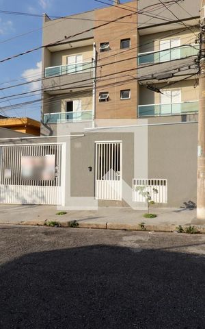 Apartamento à venda com 113m², 2 quartos e 1 vagaFachada