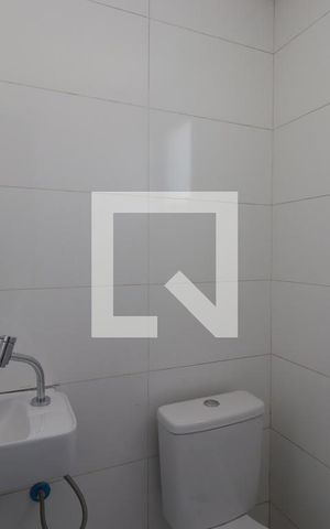 Apartamento à venda com 113m², 2 quartos e 1 vagaCobertura - Lavabo