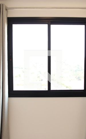 Apartamento para alugar com 56m², 2 quartos e 1 vagaQuarto