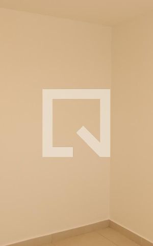 Apartamento para alugar com 56m², 2 quartos e 1 vagaSuíte