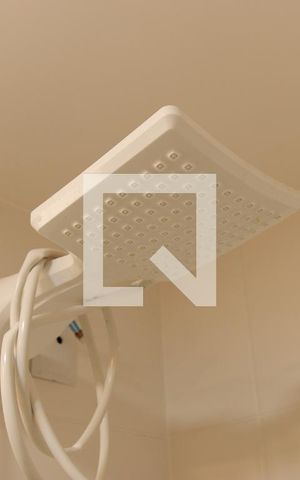Apartamento para alugar com 56m², 2 quartos e 1 vagaBanheiro
