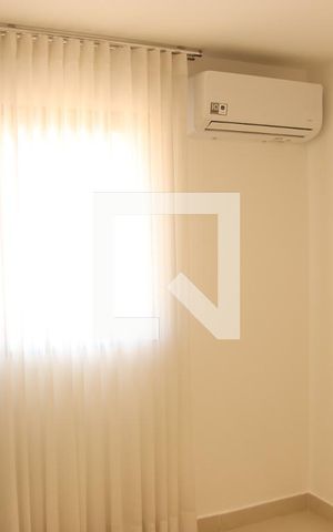 Apartamento para alugar com 56m², 2 quartos e 1 vagaSuíte