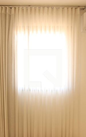 Apartamento para alugar com 56m², 2 quartos e 1 vagaSuíte