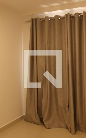 Apartamento para alugar com 56m², 2 quartos e 1 vagaQuarto