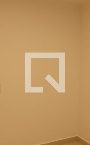 Apartamento para alugar com 56m², 2 quartos e 1 vagaQuarto