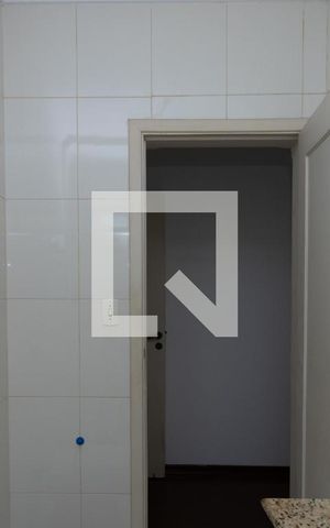 Casa à venda com 540m², 6 quartos e 4 vagas Casa à venda com 540m², 6 quartos e 4 vagasBanheiro da Suíte 2