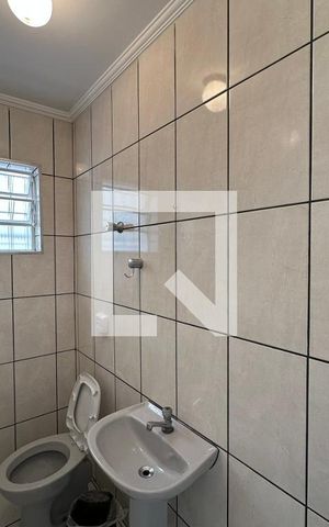 Casa à venda com 140m², 3 quartos e 4 vagasLavabo