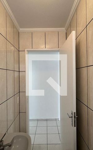 Casa à venda com 140m², 3 quartos e 4 vagasLavabo
