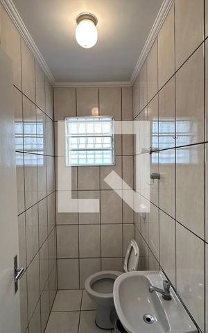 Casa à venda com 140m², 3 quartos e 4 vagasLavabo