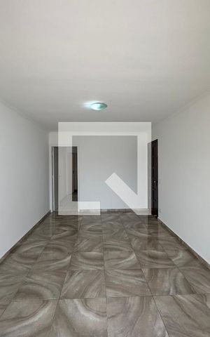 Casa à venda com 140m², 3 quartos e 4 vagasSala