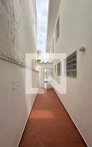 Casa à venda com 140m², 3 quartos e 4 vagasÁrea externa