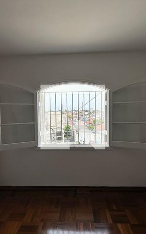 Casa à venda com 140m², 3 quartos e 4 vagasQuarto 3