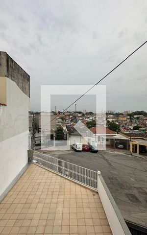 Casa à venda com 140m², 3 quartos e 4 vagasVista do Quarto 3