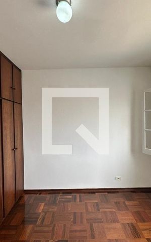 Casa à venda com 140m², 3 quartos e 4 vagasQuarto 3