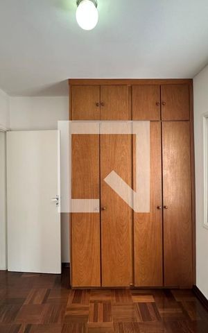 Casa à venda com 140m², 3 quartos e 4 vagasQuarto 1