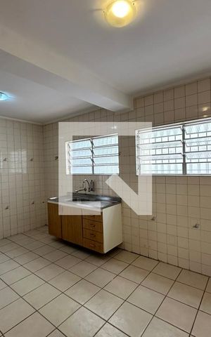 Casa à venda com 140m², 3 quartos e 4 vagasCozinha