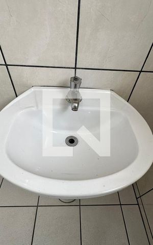 Casa à venda com 140m², 3 quartos e 4 vagasBanheiro