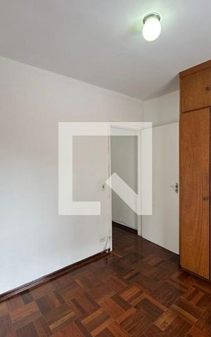 Casa à venda com 140m², 3 quartos e 4 vagasQuarto 1