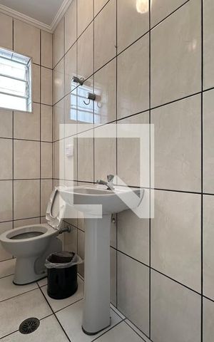 Casa à venda com 140m², 3 quartos e 4 vagasLavabo