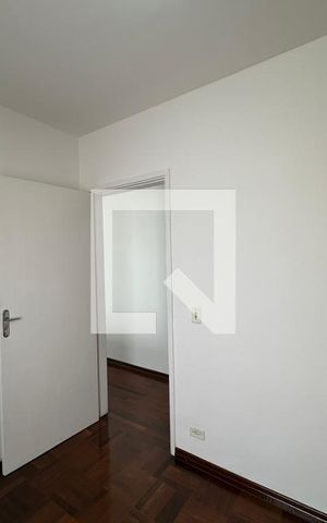 Casa à venda com 140m², 3 quartos e 4 vagasQuarto 2