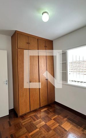 Casa à venda com 140m², 3 quartos e 4 vagasQuarto 1