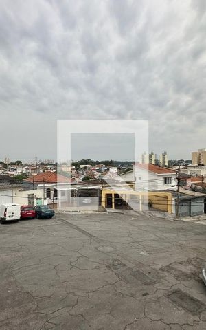 Casa à venda com 140m², 3 quartos e 4 vagasVista da Varanda da Sala