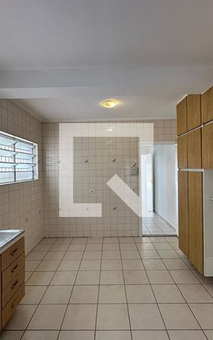Casa à venda com 140m², 3 quartos e 4 vagasCozinha