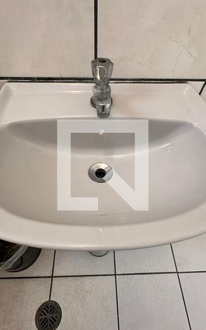 Casa à venda com 140m², 3 quartos e 4 vagasLavabo