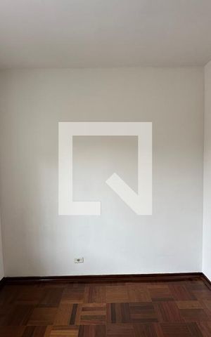Casa à venda com 140m², 3 quartos e 4 vagasQuarto 1