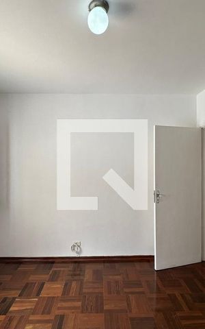 Casa à venda com 140m², 3 quartos e 4 vagasQuarto 3