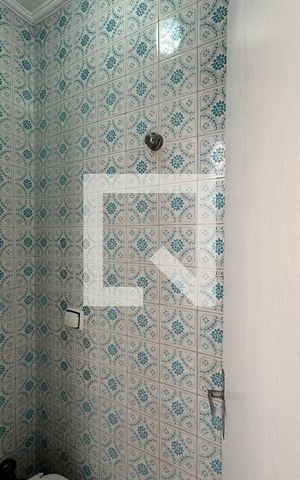 Casa à venda com 140m², 3 quartos e 4 vagasBanheiro de serviço
