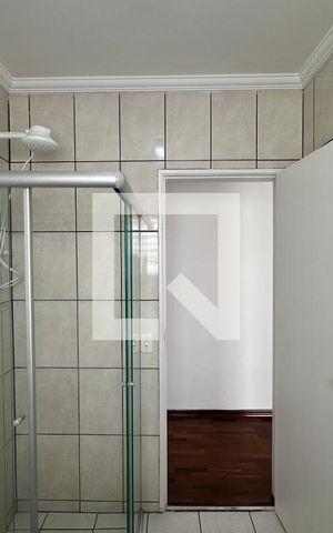 Casa à venda com 140m², 3 quartos e 4 vagasBanheiro