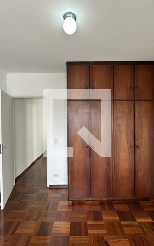 Casa à venda com 140m², 3 quartos e 4 vagasQuarto 3