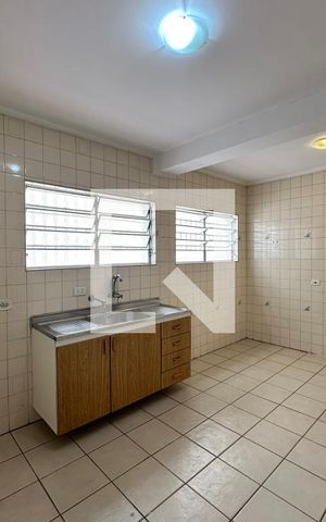 Casa à venda com 140m², 3 quartos e 4 vagasCozinha