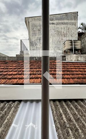 Casa à venda com 140m², 3 quartos e 4 vagasVista do Quarto 1
