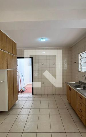 Casa à venda com 140m², 3 quartos e 4 vagasCozinha