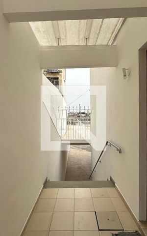 Casa à venda com 140m², 3 quartos e 4 vagasÁrea externa