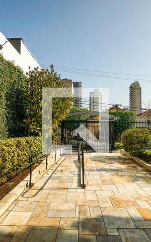 Apartamento à venda com 67m², 2 quartos e 1 vaga Apartamento à venda com 67m², 2 quartos e 1 vagaRampa de acesso
