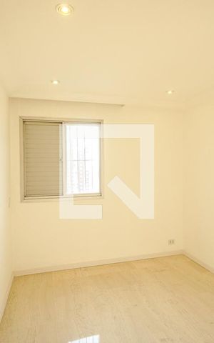 Apartamento à venda com 67m², 2 quartos e 1 vaga Apartamento à venda com 67m², 2 quartos e 1 vagaQuarto 01
