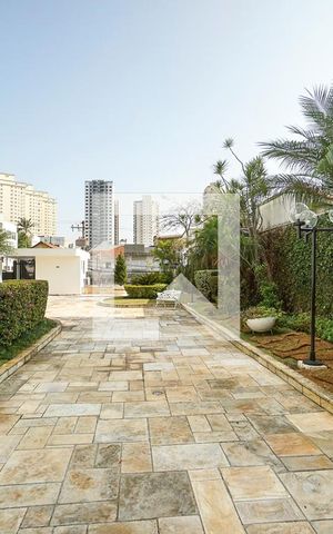Apartamento à venda com 67m², 2 quartos e 1 vaga Apartamento à venda com 67m², 2 quartos e 1 vagaÁrea externa