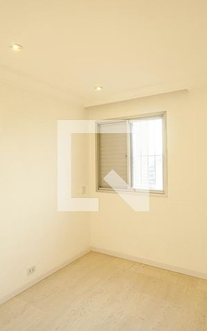 Apartamento à venda com 67m², 2 quartos e 1 vaga Apartamento à venda com 67m², 2 quartos e 1 vagaQuarto 01