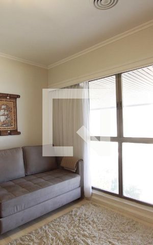 Apartamento à venda com 310m², 4 quartos e 3 vagasQuarto 3