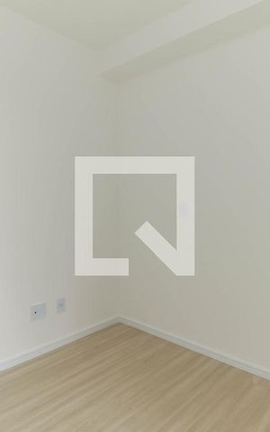 Apartamento para alugar com 30m², 2 quartos e sem vaga Apartamento para alugar com 30m², 2 quartos e sem vagaQuarto 2