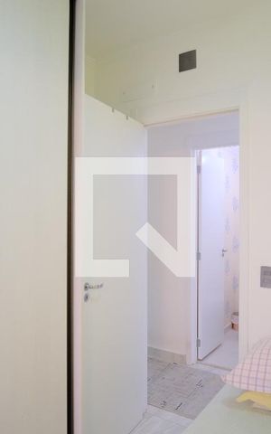Apartamento à venda com 85m², 3 quartos e 3 vagasQuarto 1