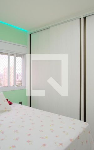 Apartamento à venda com 85m², 3 quartos e 3 vagasSuíte