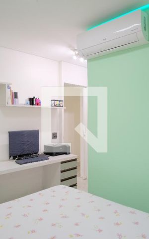 Apartamento à venda com 85m², 3 quartos e 3 vagasSuíte